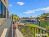 8 Ragamuffin Point, Halls Head, WA 6210-Image