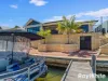 8 Ragamuffin Point, Halls Head, WA 6210-Image