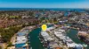 8 Ragamuffin Point, Halls Head, WA 6210-Image