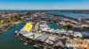 8 Ragamuffin Point, Halls Head, WA 6210-Image
