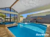 8 Ragamuffin Point, Halls Head, WA 6210-Image