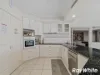 8 Ragamuffin Point, Halls Head, WA 6210-Image