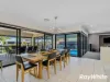 8 Ragamuffin Point, Halls Head, WA 6210-Image