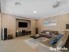 8 Ragamuffin Point, Halls Head, WA 6210-Image