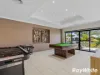 8 Ragamuffin Point, Halls Head, WA 6210-Image