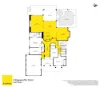 8 Ragamuffin Point, Halls Head, WA 6210-Floorplan