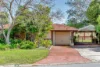 8 Raglan Close, Falcon, WA 6210