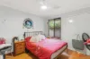 8 Raglan Close, Falcon, WA 6210
