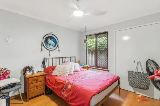 8 Raglan Close, Falcon, WA 6210