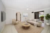 8 Raglan Close, Falcon, WA 6210-Image