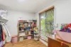 8 Raglan Close, Falcon, WA 6210-Image