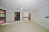 8 Raglan Close, Falcon, WA 6210-Image