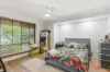8 Raglan Close, Falcon, WA 6210-Image