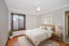 8 Raglan Close, Falcon, WA 6210-Image