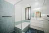 8 Raglan Close, Falcon, WA 6210-Image