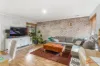 8 Raglan Close, Falcon, WA 6210-Image