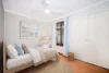 8 Raglan Close, Falcon, WA 6210-Image