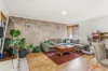 8 Raglan Close, Falcon, WA 6210-Image