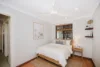 8 Raglan Close, Falcon, WA 6210-Image