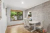 8 Raglan Close, Falcon, WA 6210-Image