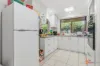 8 Raglan Close, Falcon, WA 6210-Image