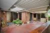 8 Raglan Close, Falcon, WA 6210-Image