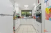 8 Raglan Close, Falcon, WA 6210-Image