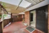8 Raglan Close, Falcon, WA 6210-Image