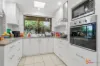 8 Raglan Close, Falcon, WA 6210-Image