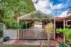 8 Raglan Close, Falcon, WA 6210-Image