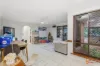 8 Raglan Close, Falcon, WA 6210-Image