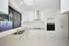 8 Raglan Close, Falcon, WA 6210-Image