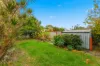 8 Raglan Close, Falcon, WA 6210-Image