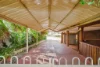 8 Raglan Close, Falcon, WA 6210-Image