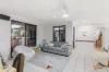 8 Raglan Close, Falcon, WA 6210-Image