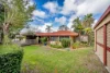 8 Raglan Close, Falcon, WA 6210-Image