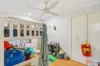 8 Raglan Close, Falcon, WA 6210-Image
