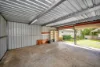 8 Raglan Close, Falcon, WA 6210-Image