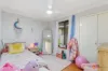 8 Raglan Close, Falcon, WA 6210-Image