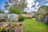 8 Raglan Close, Falcon, WA 6210-Image