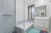8 Raglan Close, Falcon, WA 6210-Image