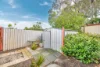 8 Raglan Close, Falcon, WA 6210-Image