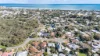 8 Raglan Close, Falcon, WA 6210-Image
