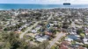 8 Raglan Close, Falcon, WA 6210-Image