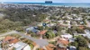 8 Raglan Close, Falcon, WA 6210-Image