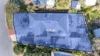 8 Raglan Close, Falcon, WA 6210-Image