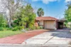 8 Raglan Close, Falcon, WA 6210-Image
