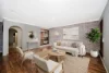 8 Raglan Close, Falcon, WA 6210-Image