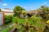 8 Raglan Close, Falcon, WA 6210-Image