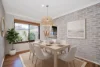 8 Raglan Close, Falcon, WA 6210-Image